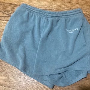 Victoria’s Secret shorts